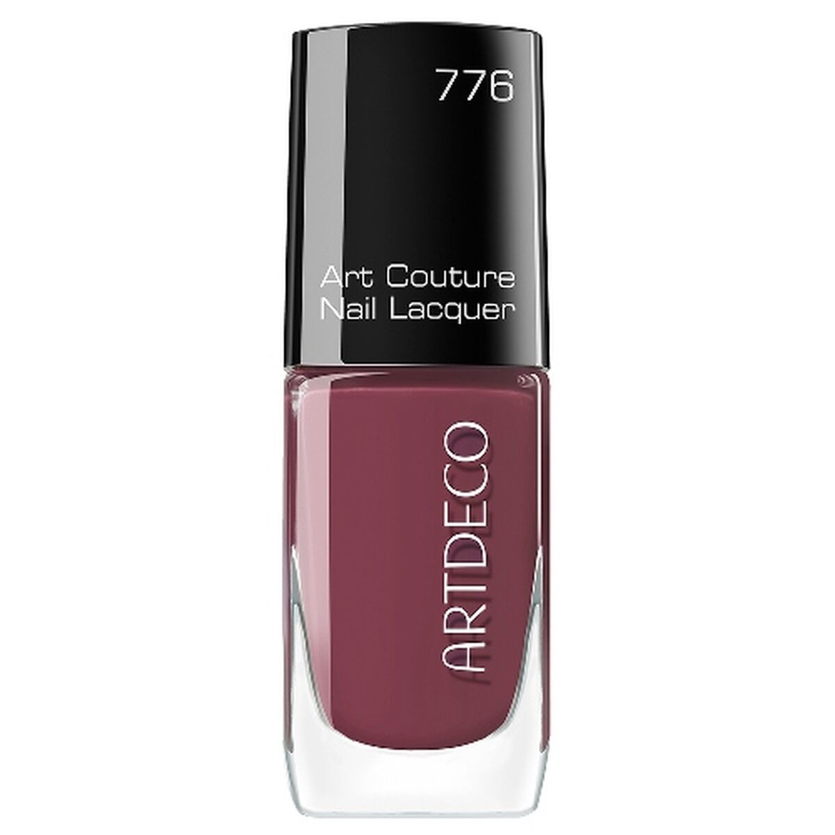 nail polish Art Couture Artdeco 10 ml