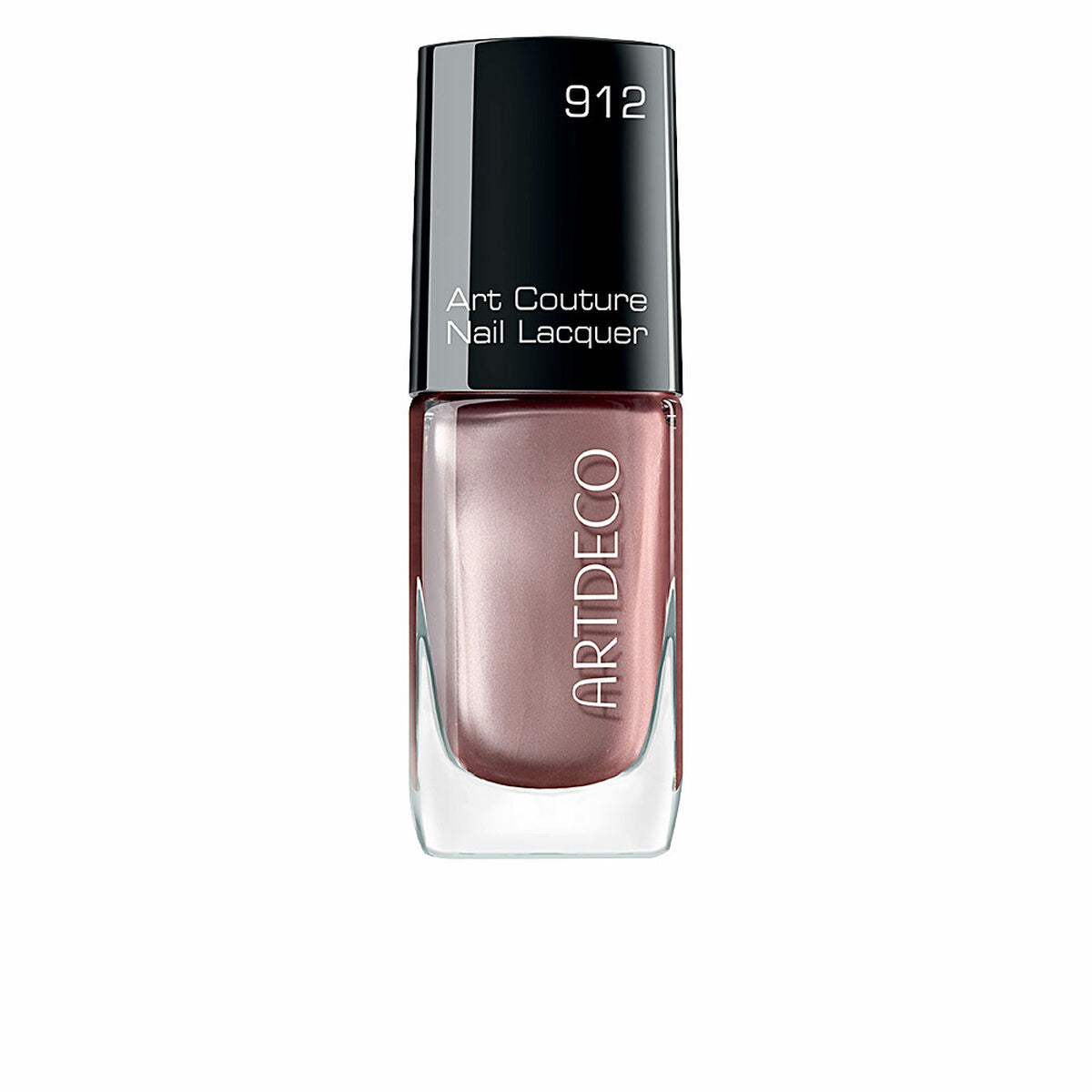 nail polish Art Couture Artdeco 10 ml