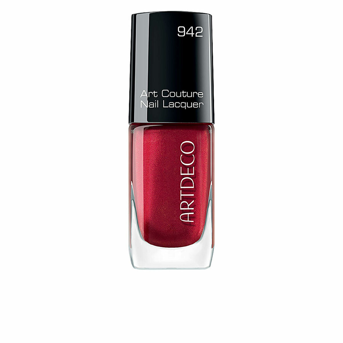 nail polish Art Couture Artdeco 10 ml