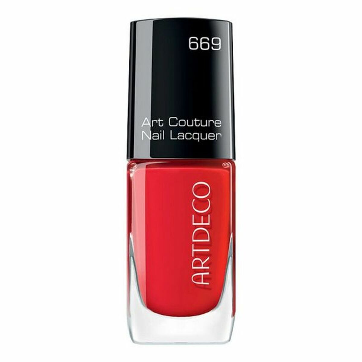 nail polish Art Couture Artdeco 10 ml