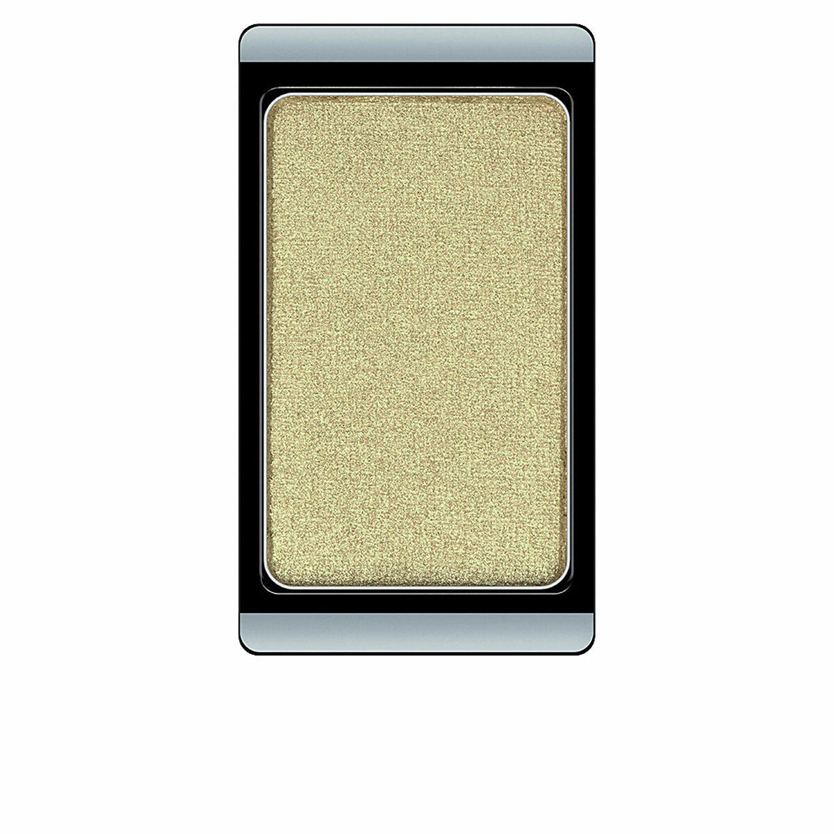 Eyeshadow Duocrome Artdeco