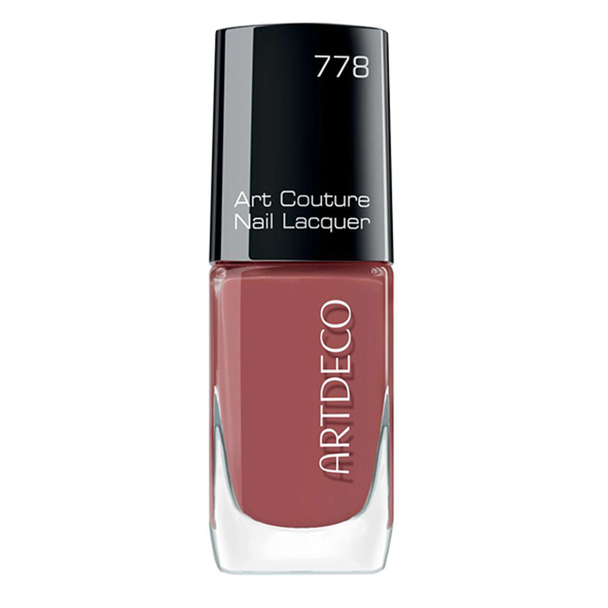 nail polish Art Couture Artdeco 10 ml