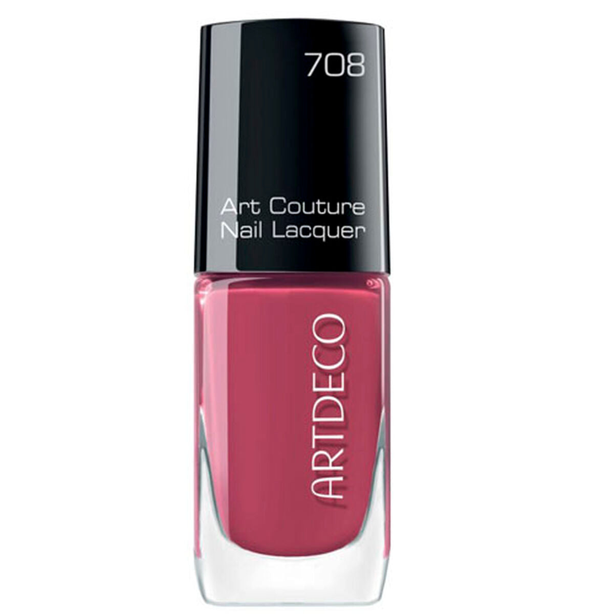 nail polish Art Couture Artdeco 10 ml