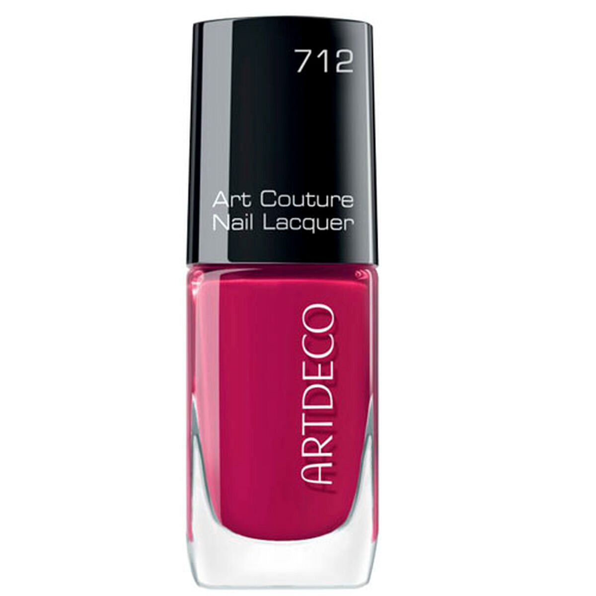 nail polish Art Couture Artdeco 10 ml