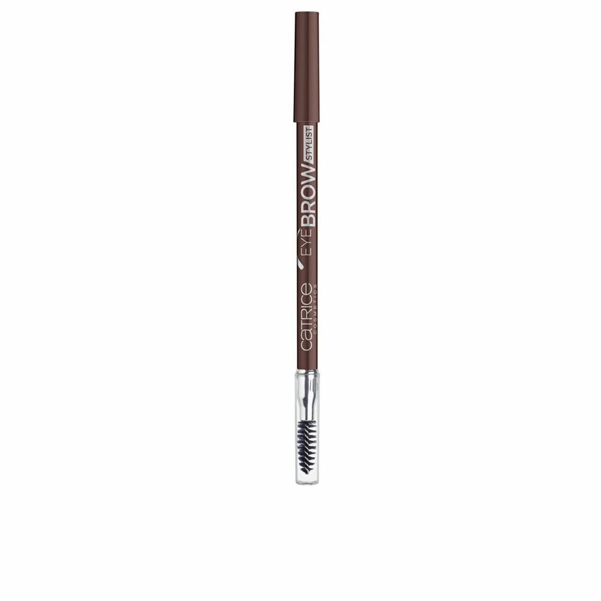 Eyebrow Pencil Eye Brow Catrice (1,4 g)