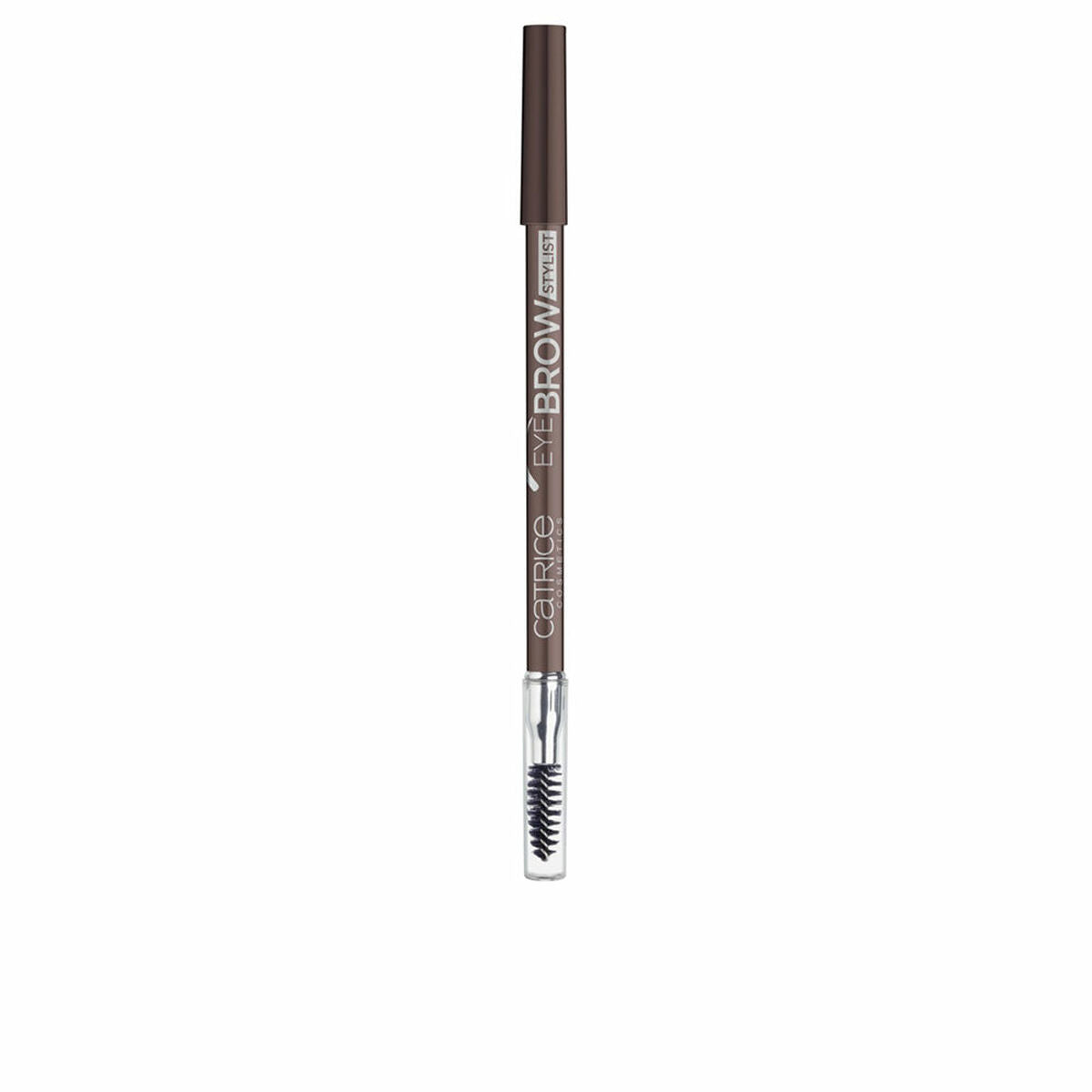 Eyebrow Pencil Eye Brow Catrice (1,4 g)