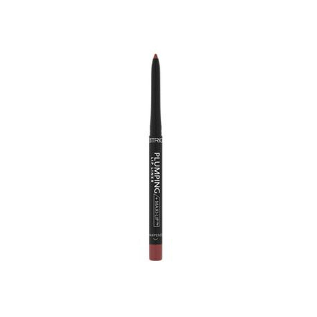 Lip Liner Pencil Catrice Plumping Nº 040 0,35 g