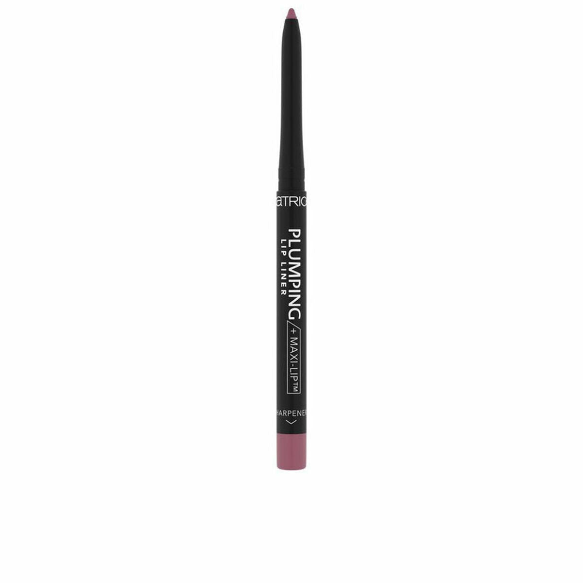Lip Liner Catrice Plumping Nº 050 0,35 g
