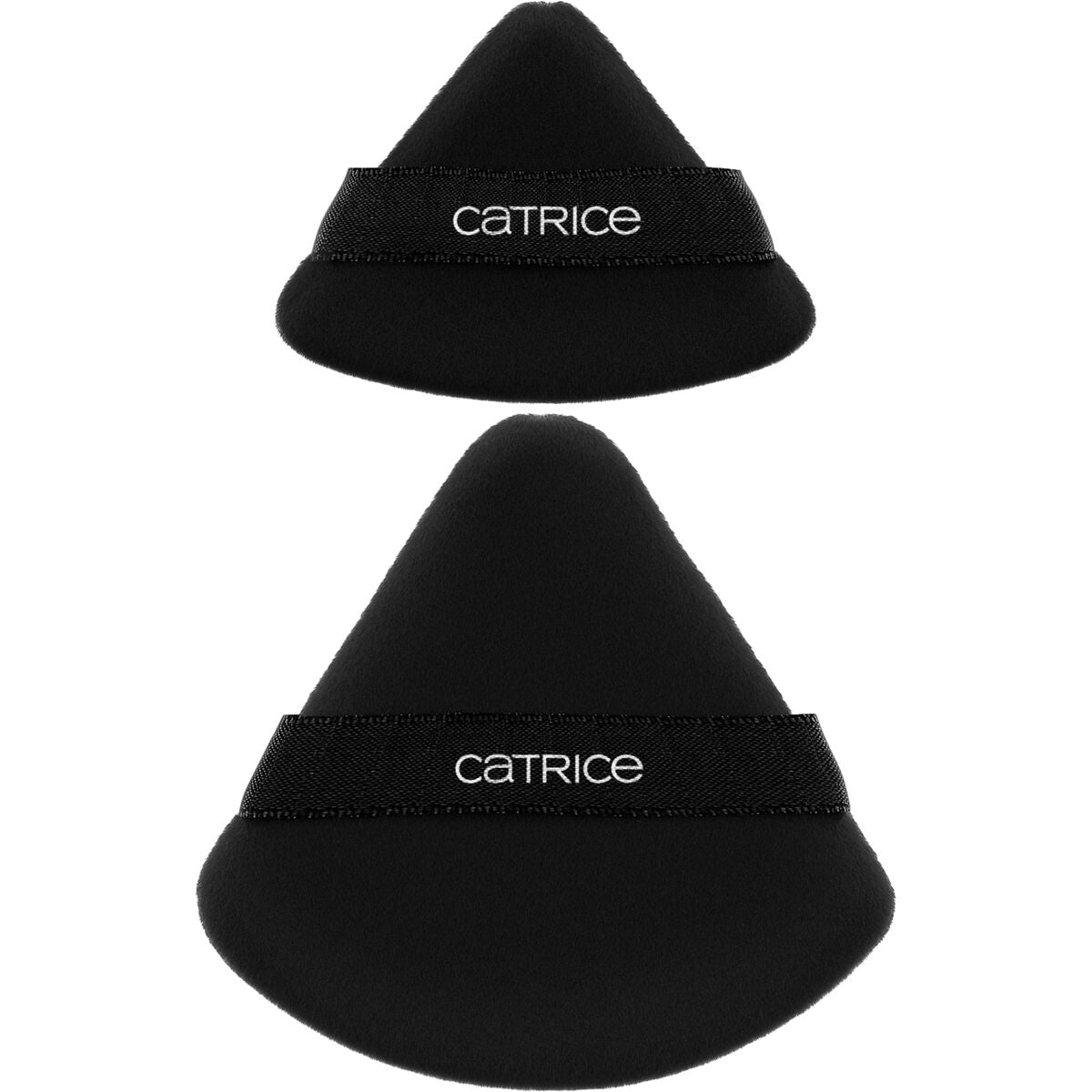 Make-up Sponge Catrice MAGIC PERFECTORS (2 Units)