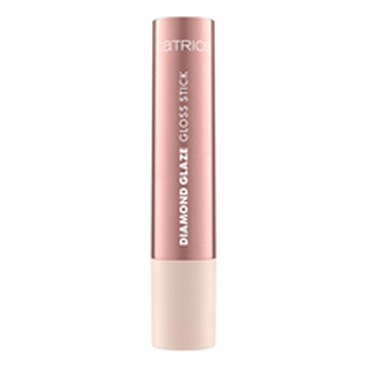 Lip-gloss Catrice DIAMOND GLAZE Nº 010 1,6 g