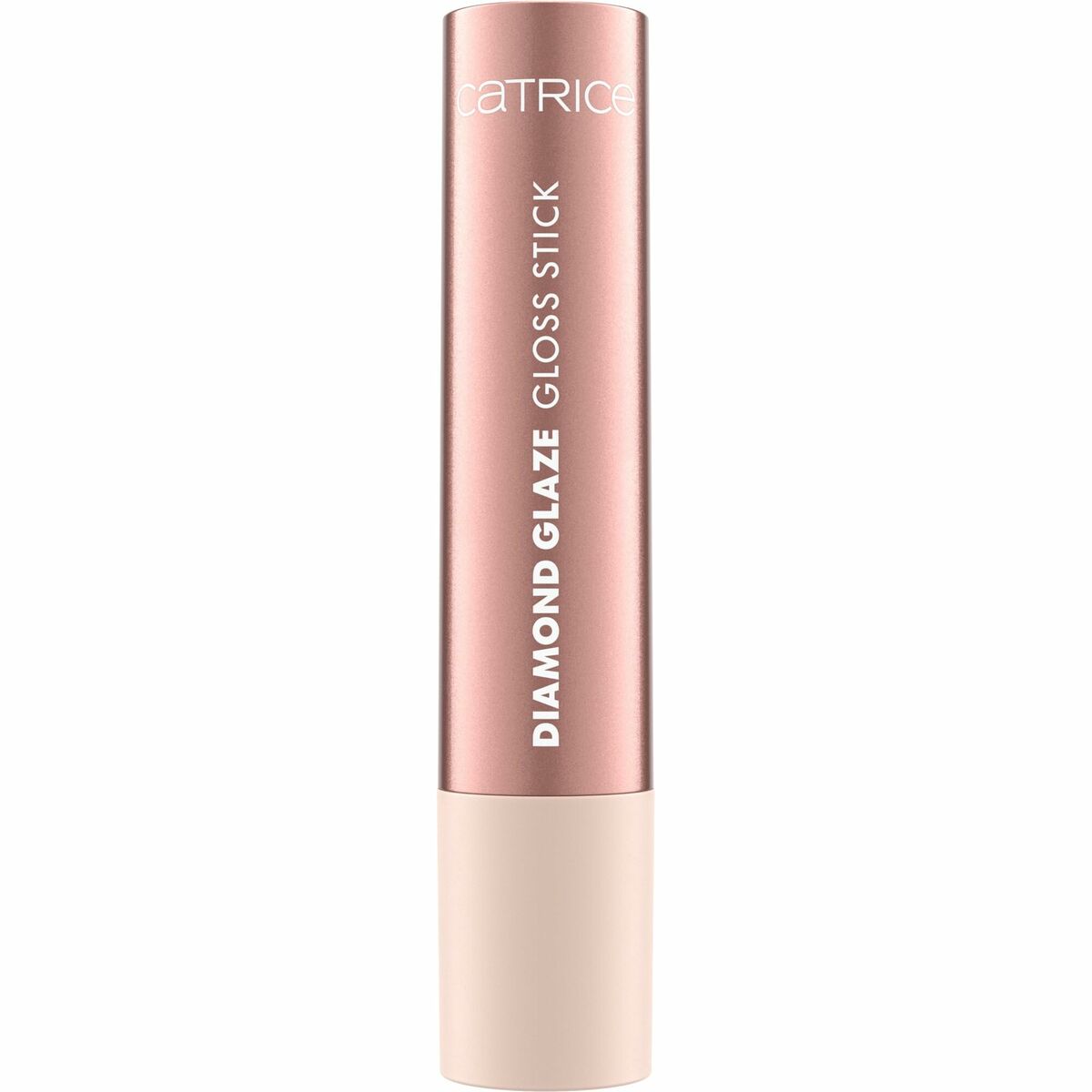 Lip-gloss Catrice DIAMOND GLAZE Nº 010 1,6 g