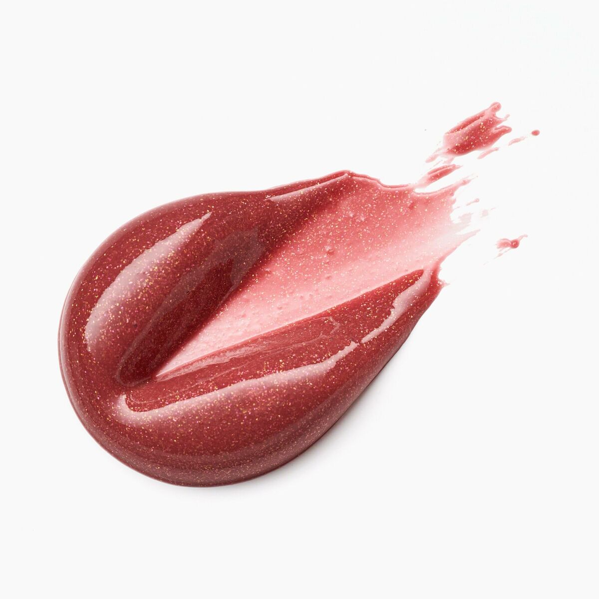 Lip-gloss Catrice DIAMOND GLAZE Nº 010 1,6 g