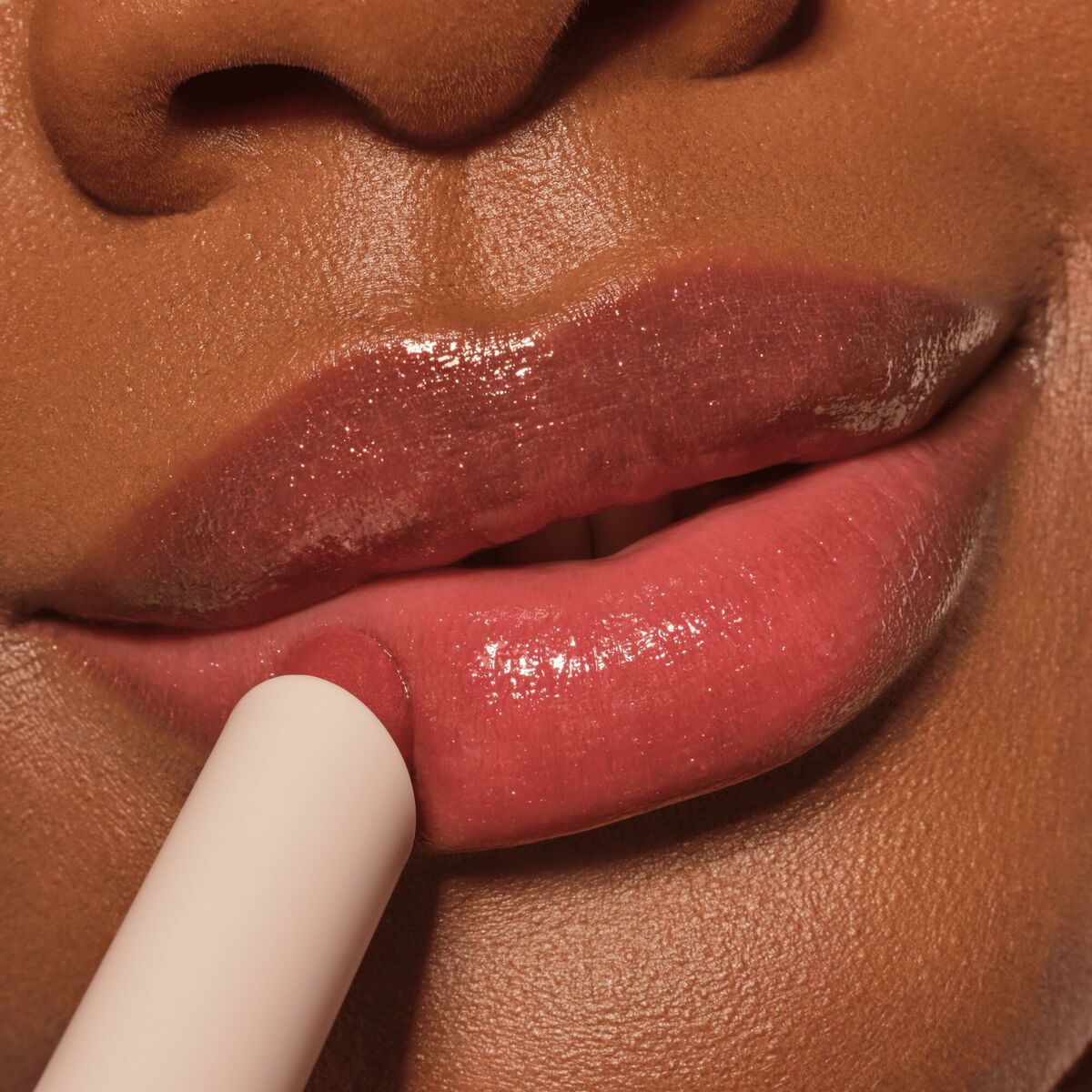 Lip-gloss Catrice DIAMOND GLAZE Nº 010 1,6 g
