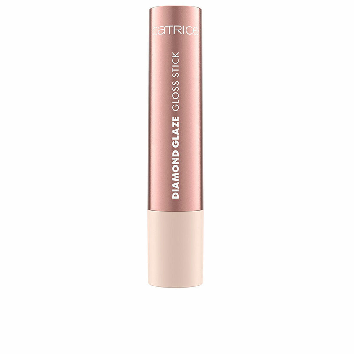 Lip-gloss Catrice DIAMOND GLAZE Nº 010 1,6 g