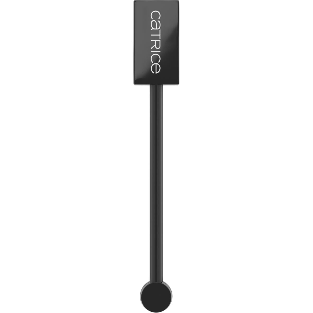 Nail polish Catrice BOLD MAGNETIC (1 Unit)