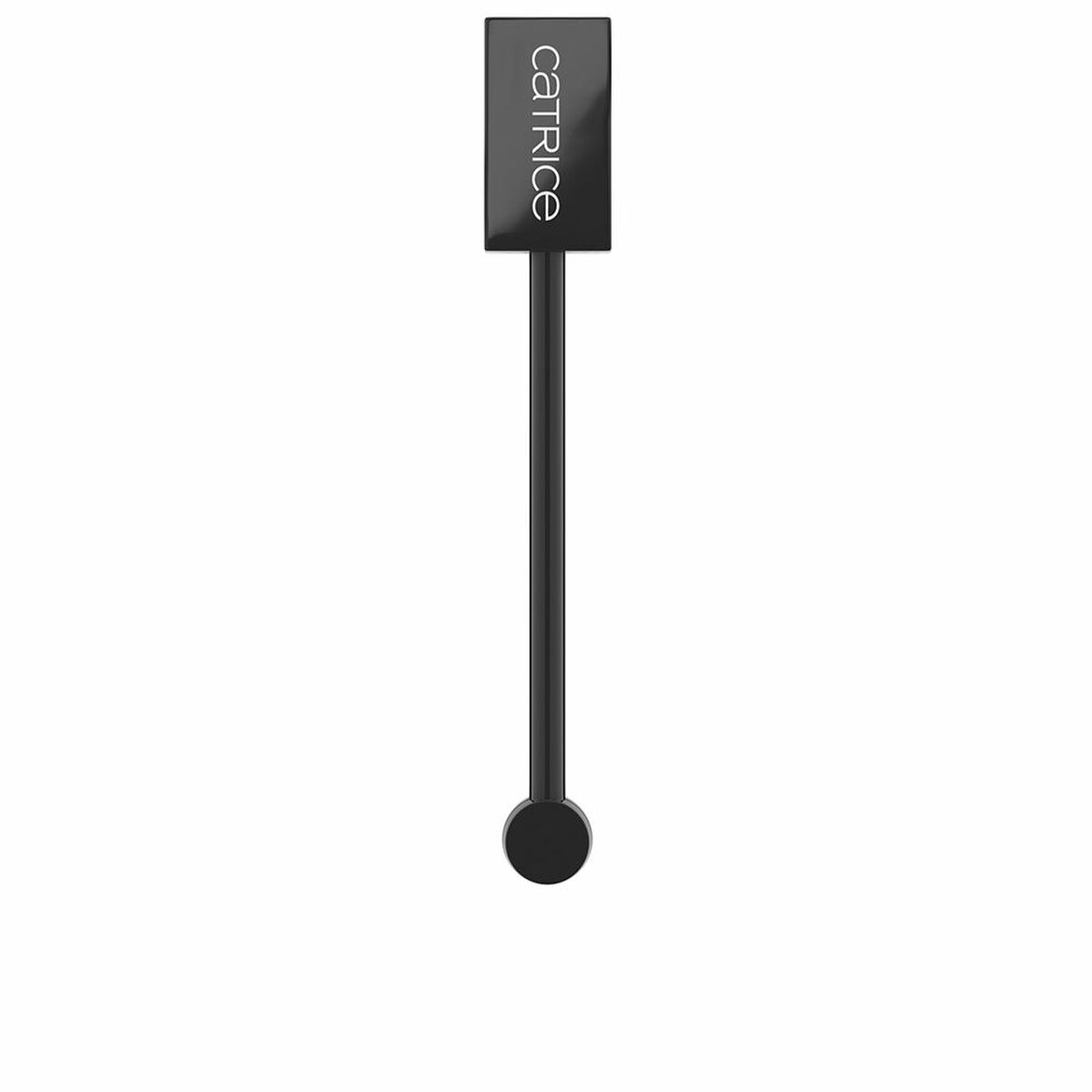 Nail polish Catrice BOLD MAGNETIC (1 Unit)
