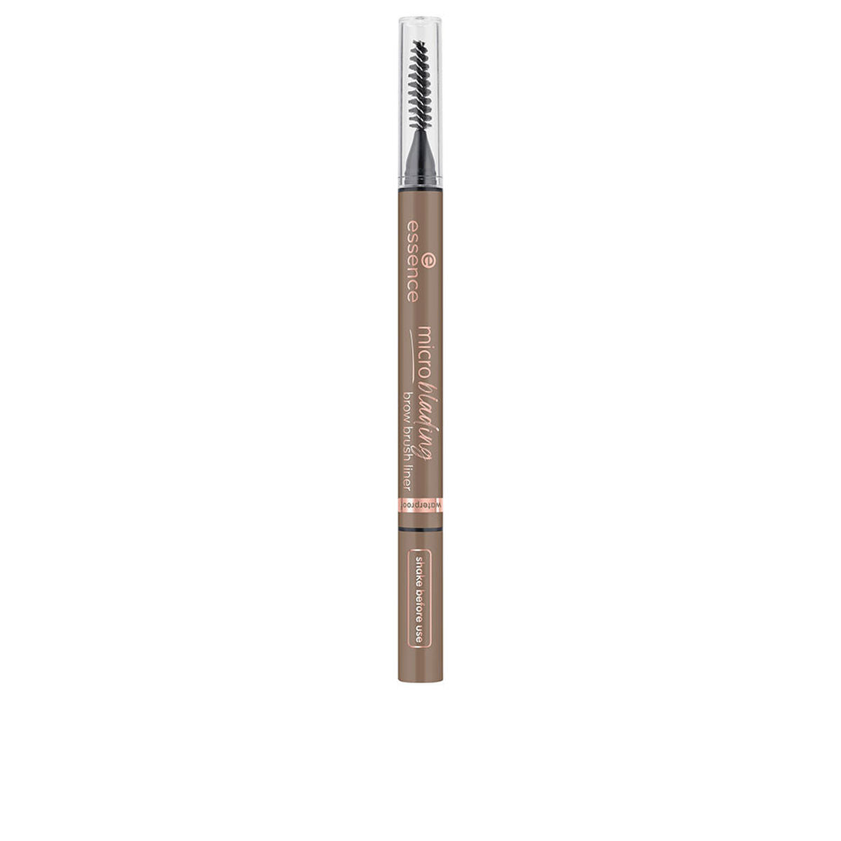 Eyebrow Pencil Essence MICROBLADING 0,6 ml