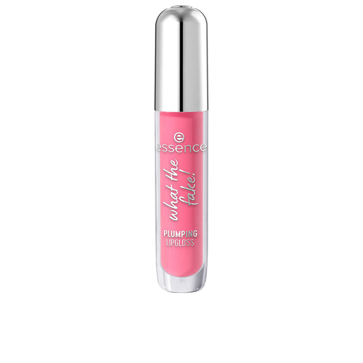 Make-Up Set Essence WHAT THE FAKE!