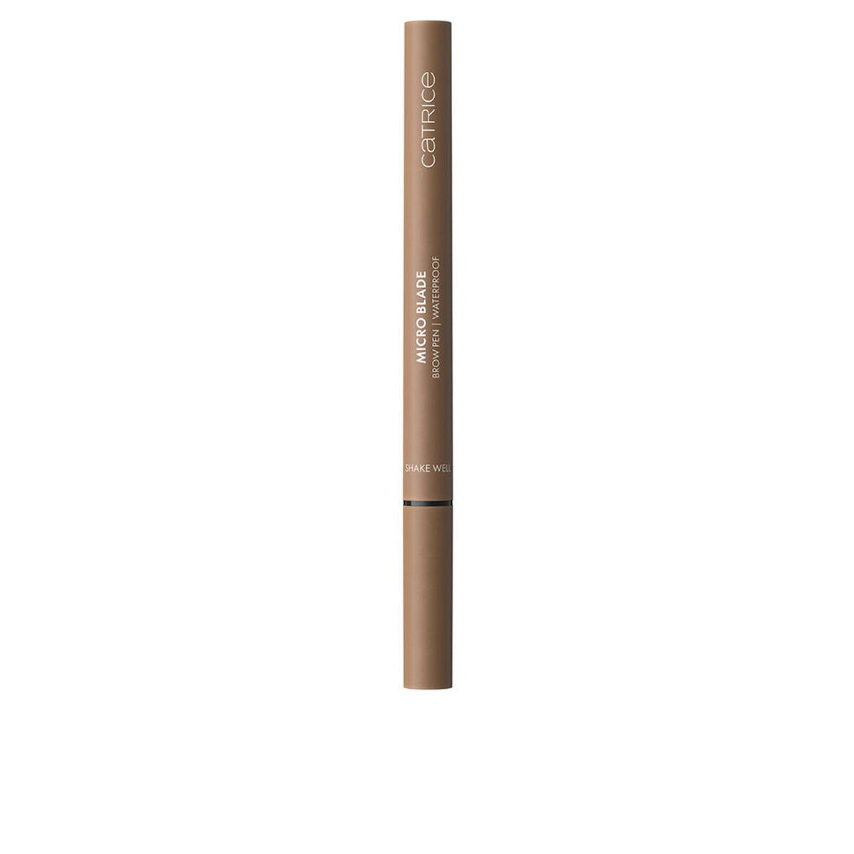 Eyebrow Pencil Catrice MICRO BLADE Nº 010-Soft Blonde