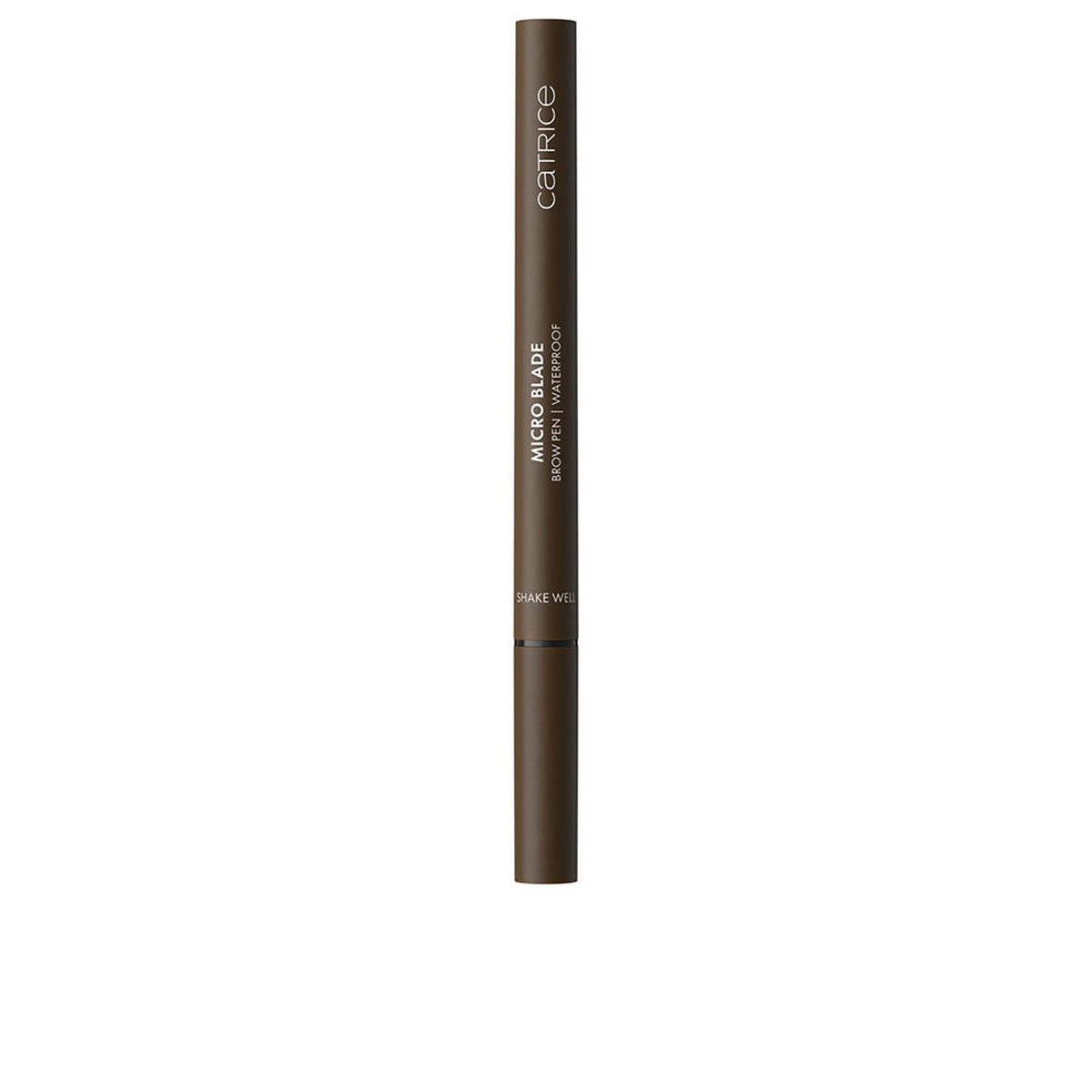 Eyebrow Pencil Catrice MICRO BLADE