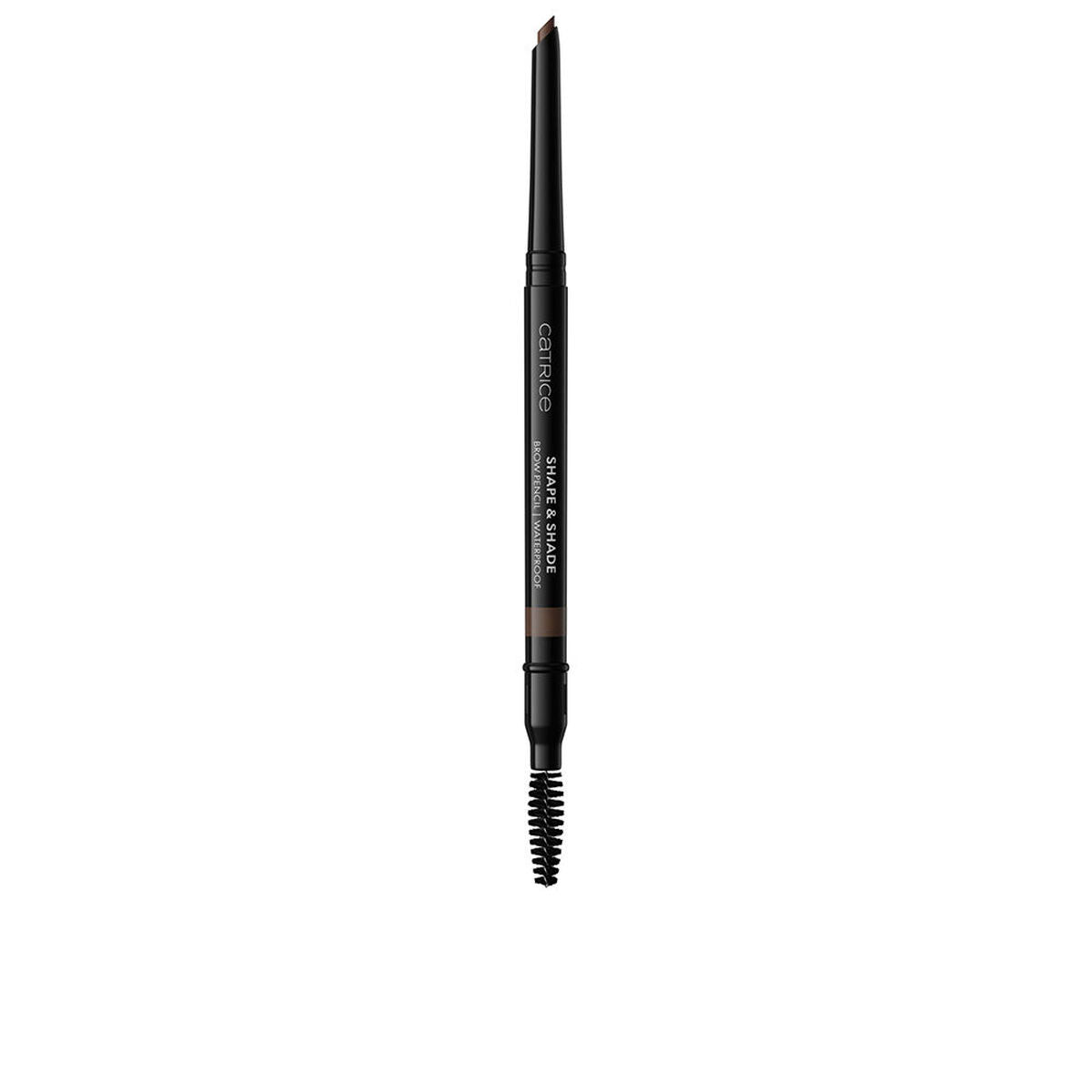 Eyebrow Pencil Catrice SHAPE & SHADE 0,35 g