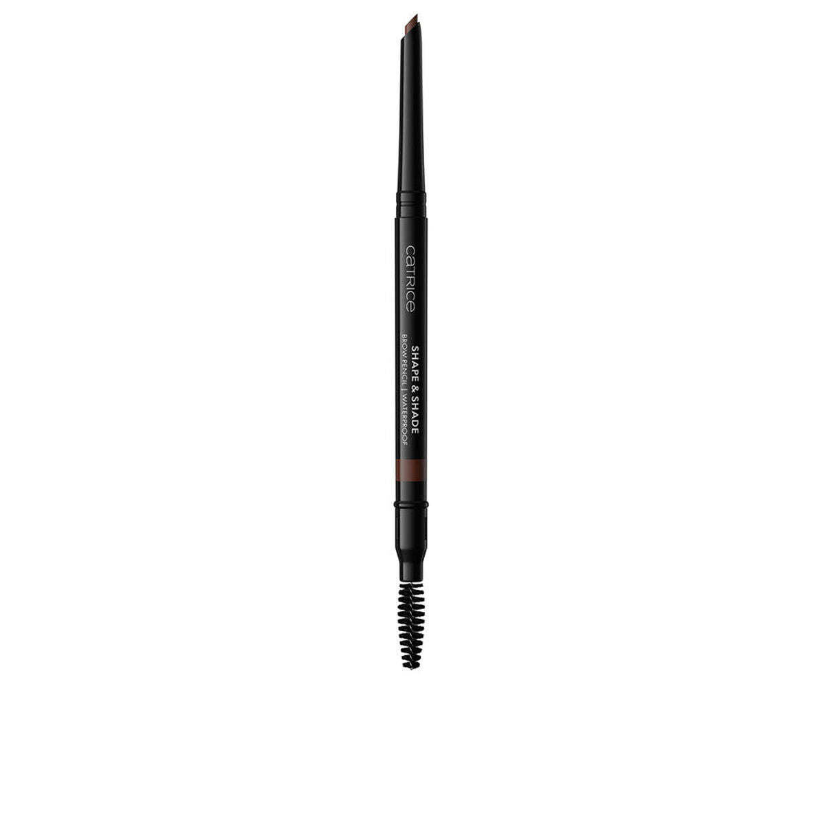 Eyebrow Pencil Catrice SHAPE & SHADE