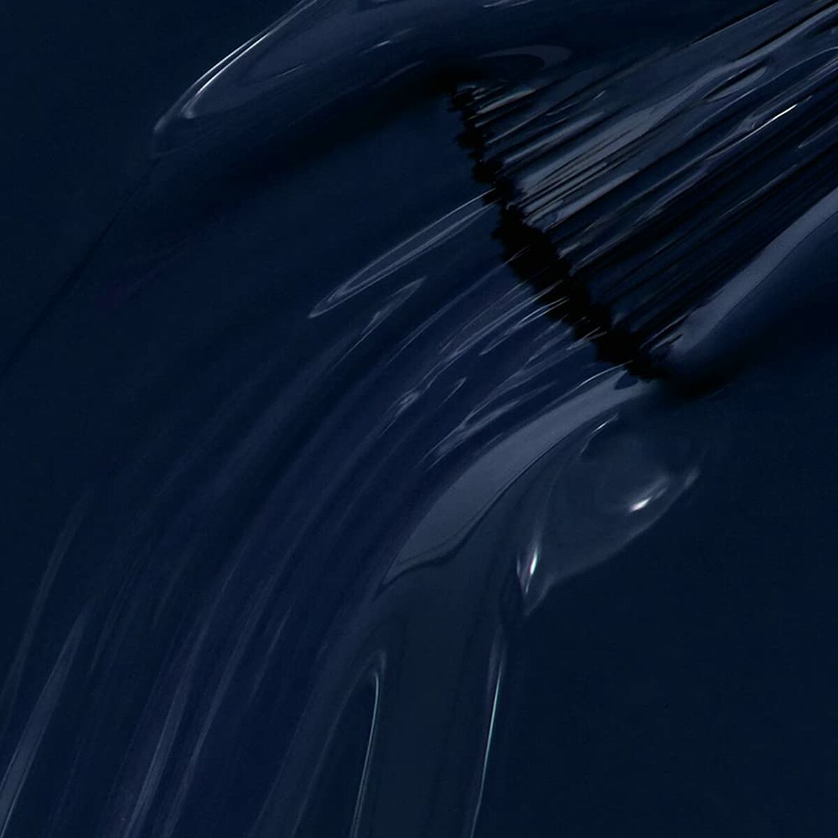 Nail polish Opi Fall Nail Lacquer Midnight Mantra 15 ml
