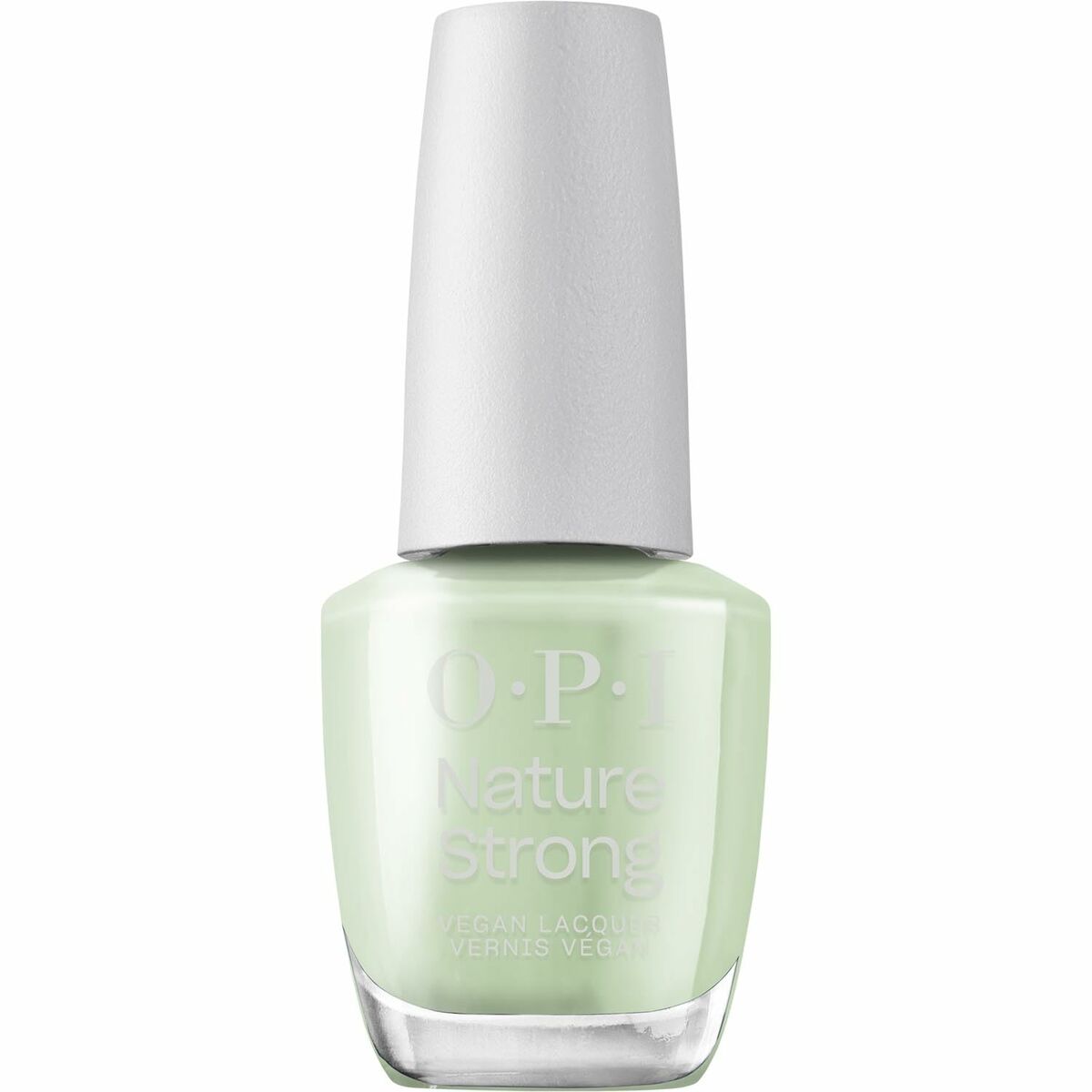 Nail polish Opi NATURE STRONG Sage it for Later 15 ml