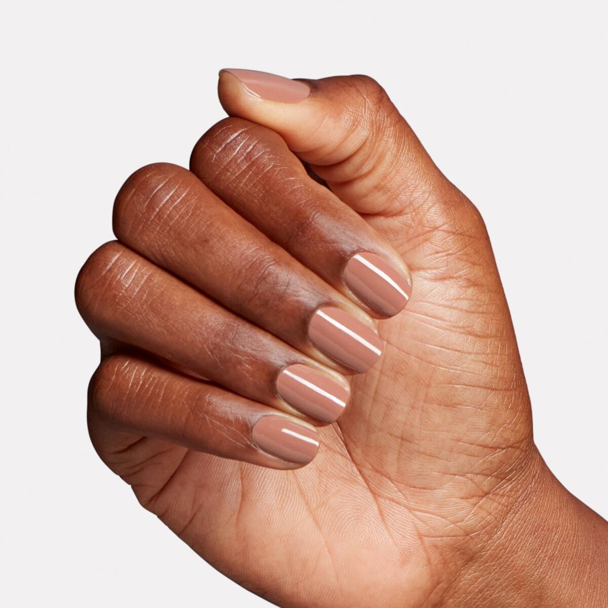 Nail polish Opi NATURE STRONG Rooting for Hue 15 ml
