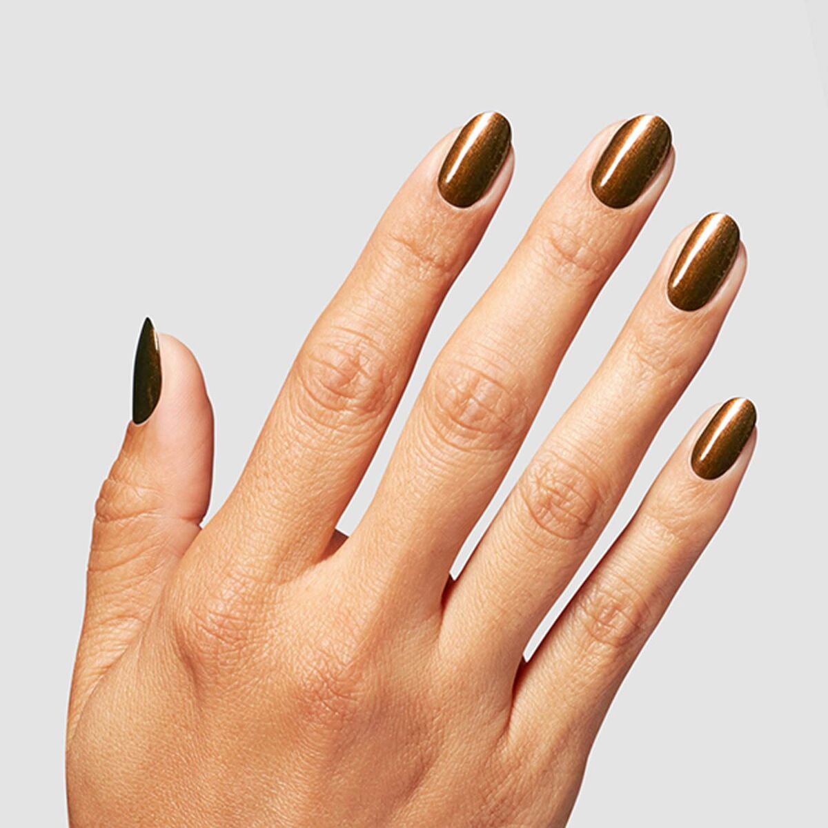 Nail polish Opi NAIL LACQUER 15 ml