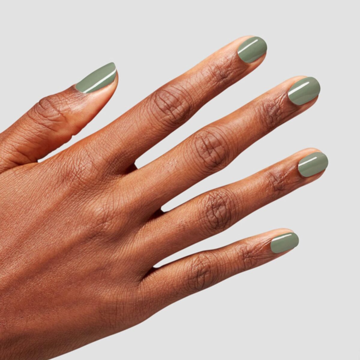 Nail polish Opi NAIL LACQUER 15 ml