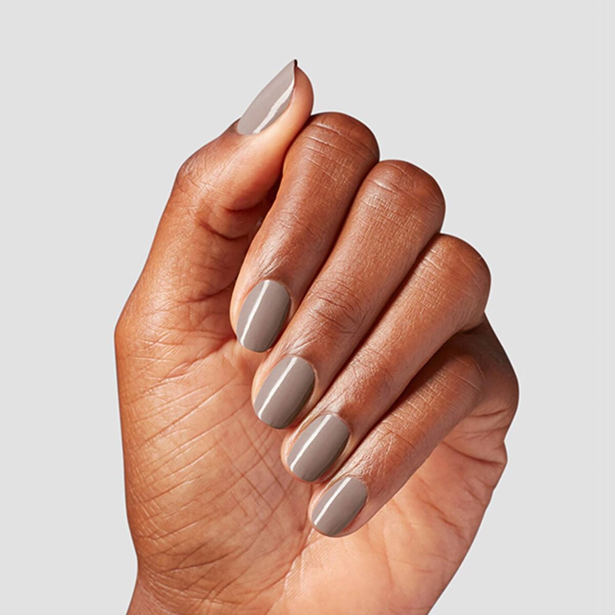 Nail polish Opi NAIL LACQUER 15 ml