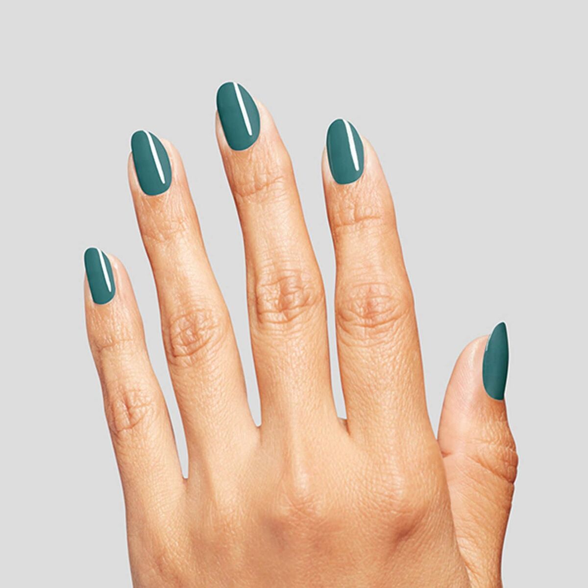 Nail polish Opi NAIL LACQUER