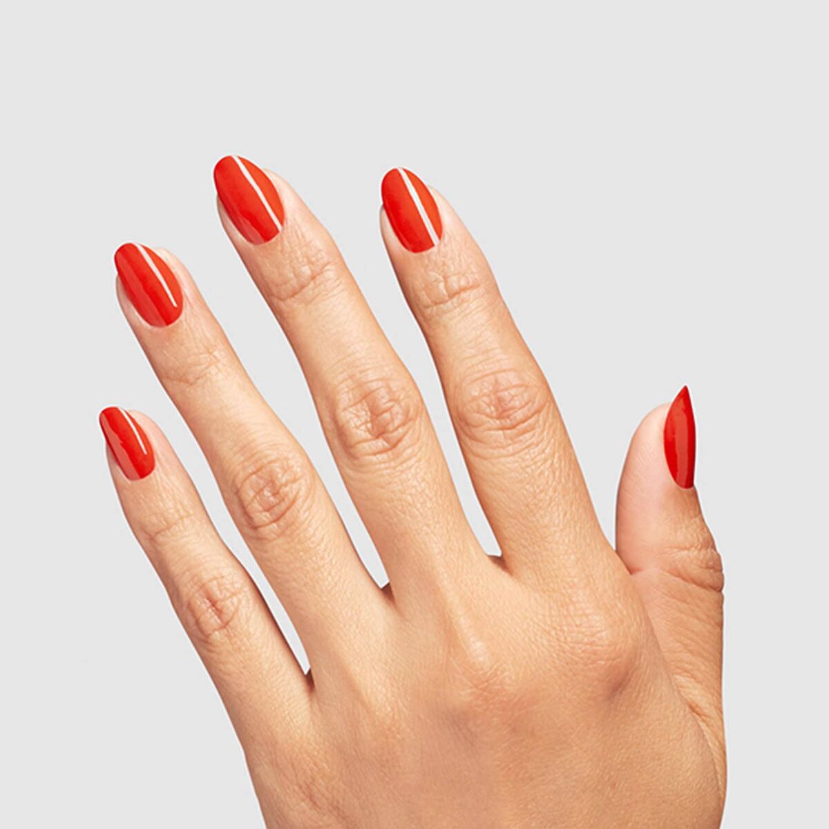 Nail polish Opi NAIL LACQUER 15 ml