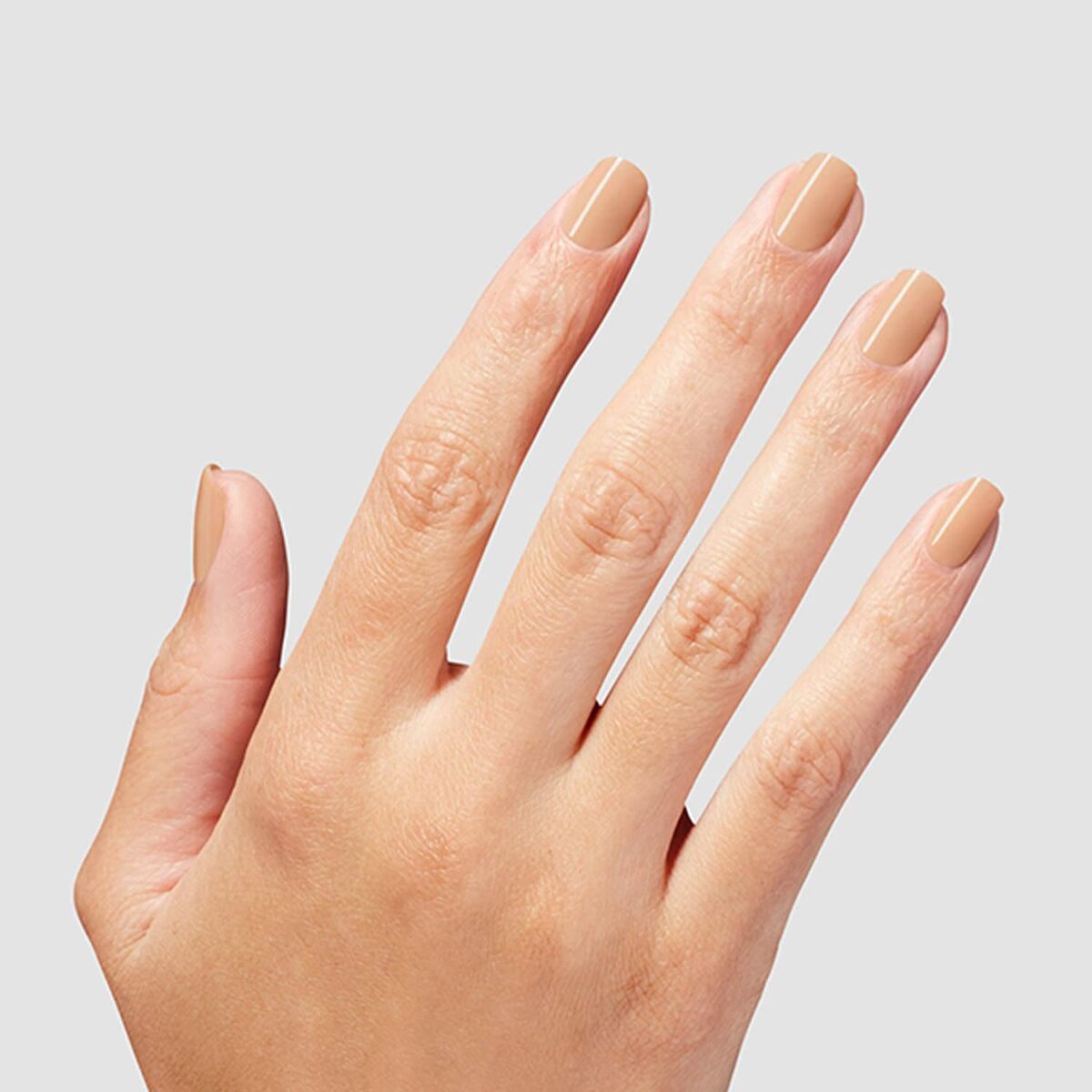 Nail polish Opi INFINITE SHINE 15 ml
