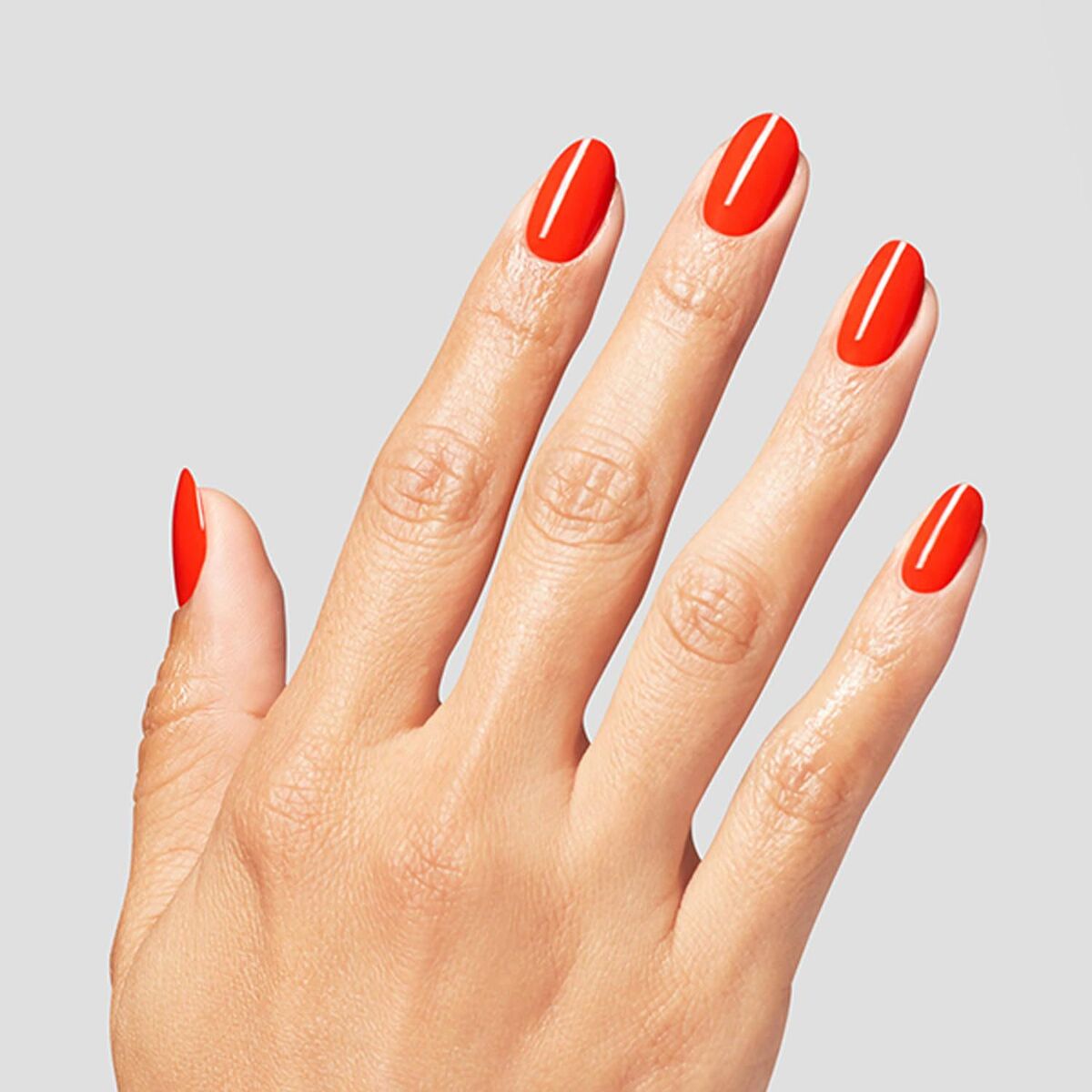 Nail polish Opi INFINITE SHINE 15 ml