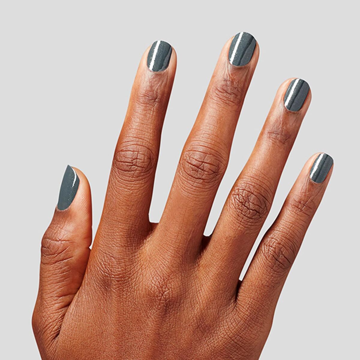 Nail polish Opi INFINITE SHINE 15 ml