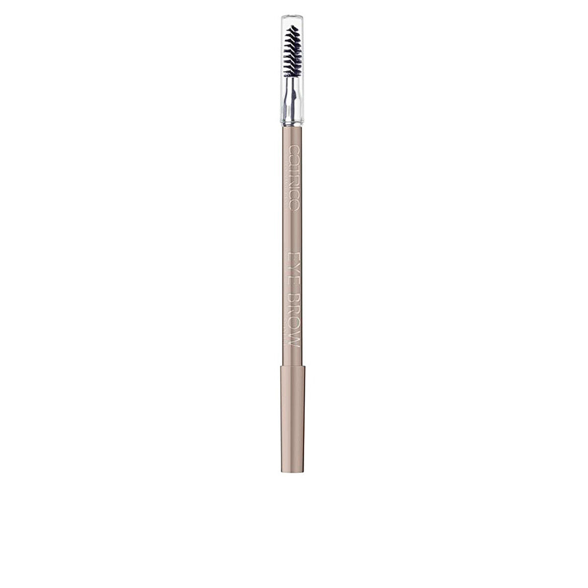 Eyebrow Pencil Eye Brow Catrice (1,4 g)