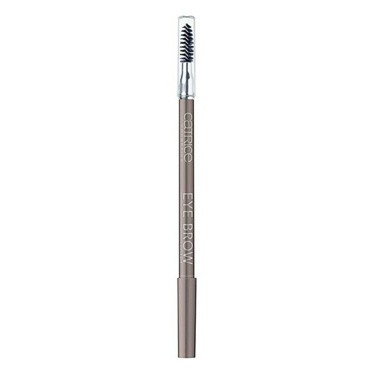 Eyebrow Pencil Eye Brow Catrice (1,4 g)
