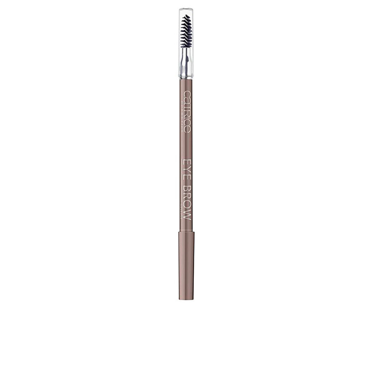 Eyebrow Pencil Eye Brow Catrice (1,4 g)