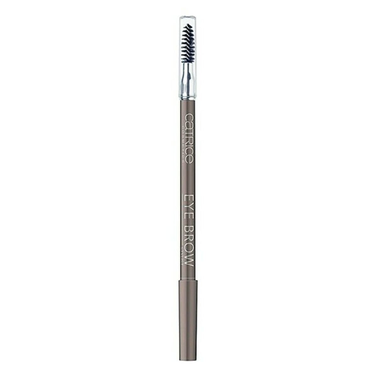 Eyebrow Pencil Eye Brow Catrice (1,4 g)