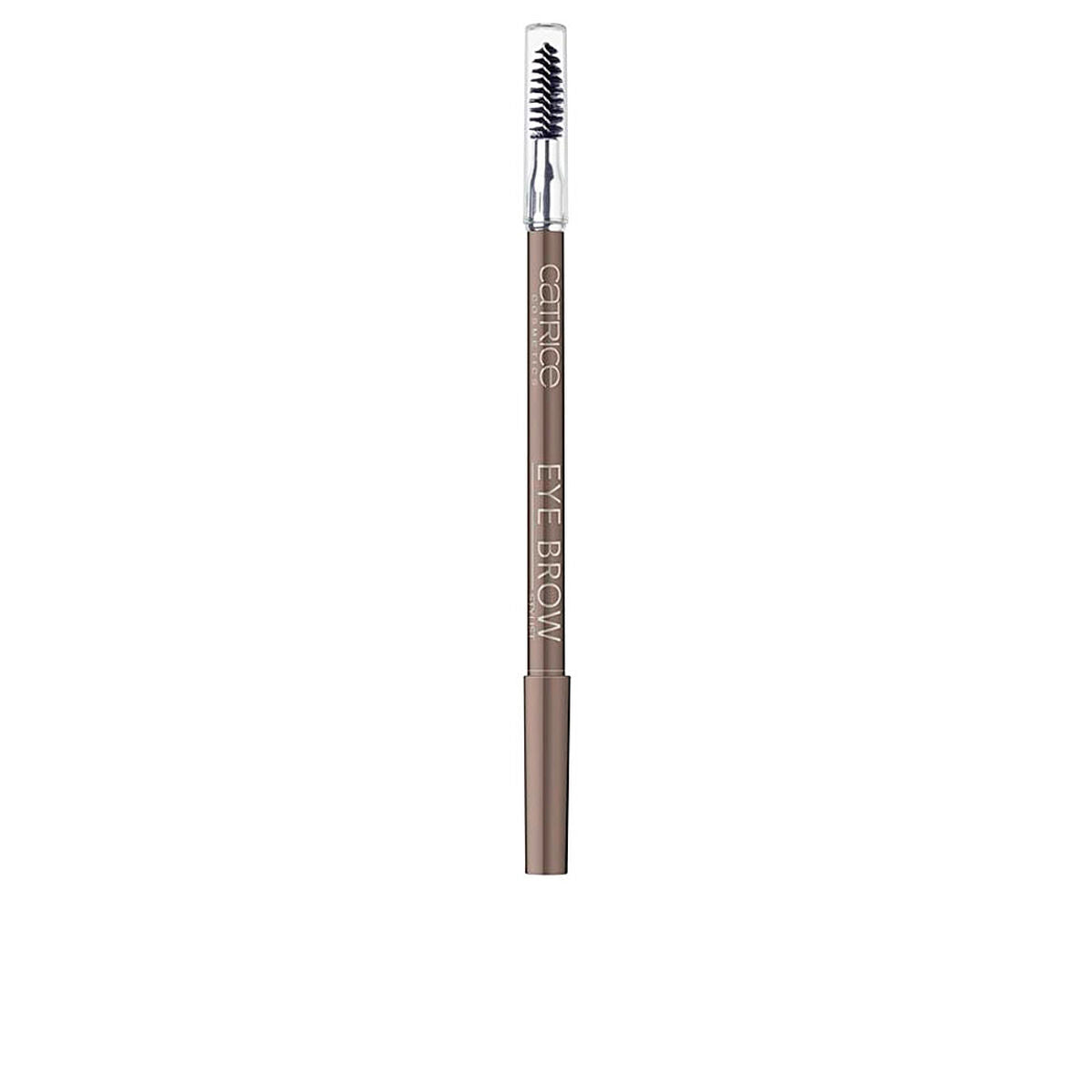 Eyebrow Pencil Eye Brow Catrice (1,4 g)
