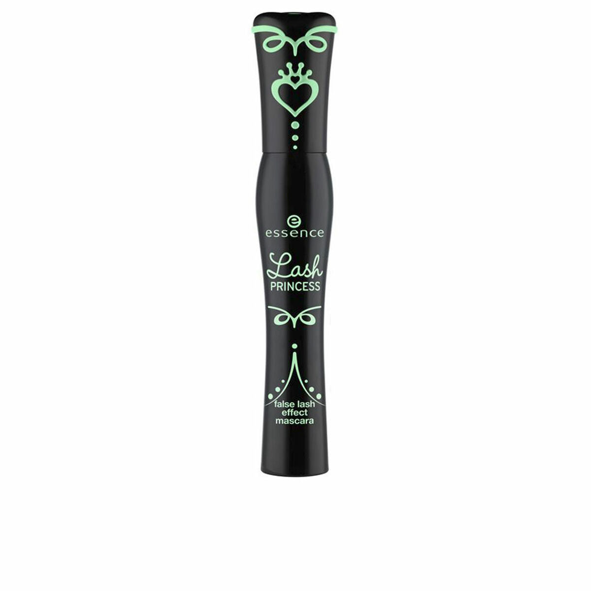 Volume Effect Mascara Essence Lash Princess 12 ml False Eyelashes