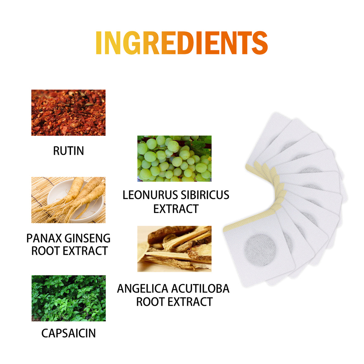 ae650c417095ee2d9cfdac1e51533d8f