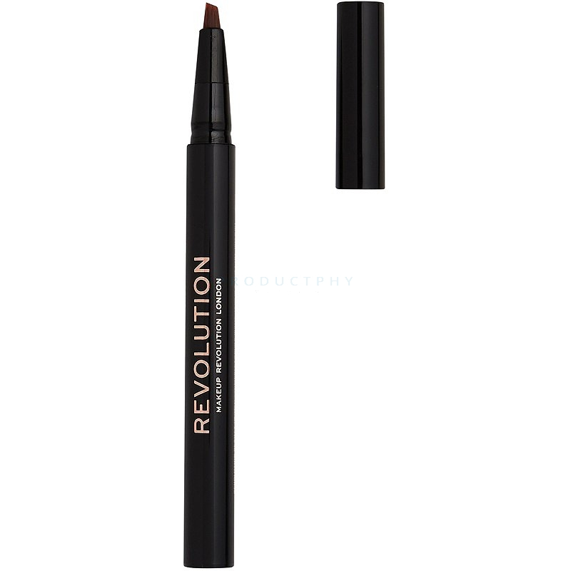 Ceruzka na obočie Makeup Revolution (5057566188043)