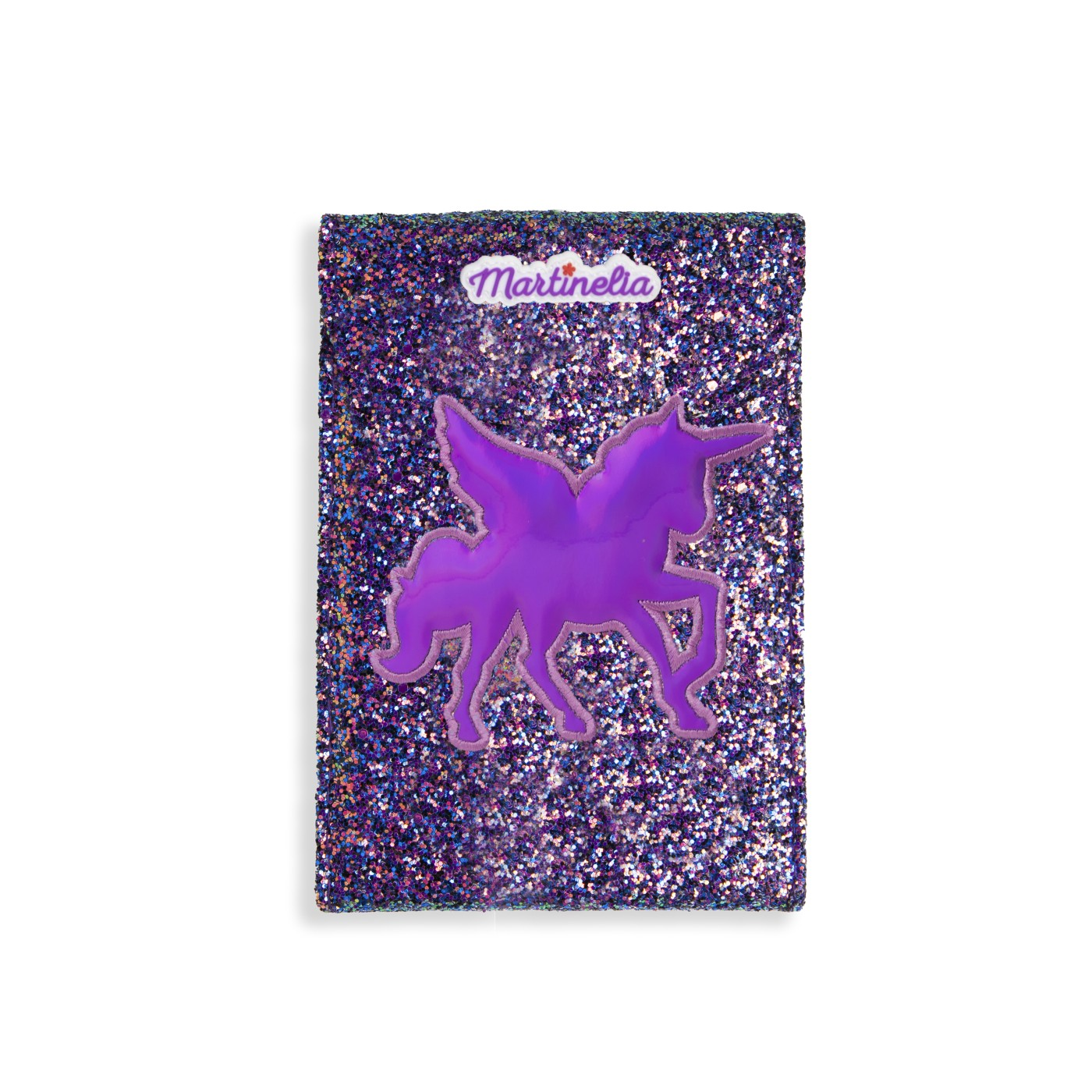 MARTINELIA GALAXY DREAMS EYESHADOW PALETTE (Mar12065)