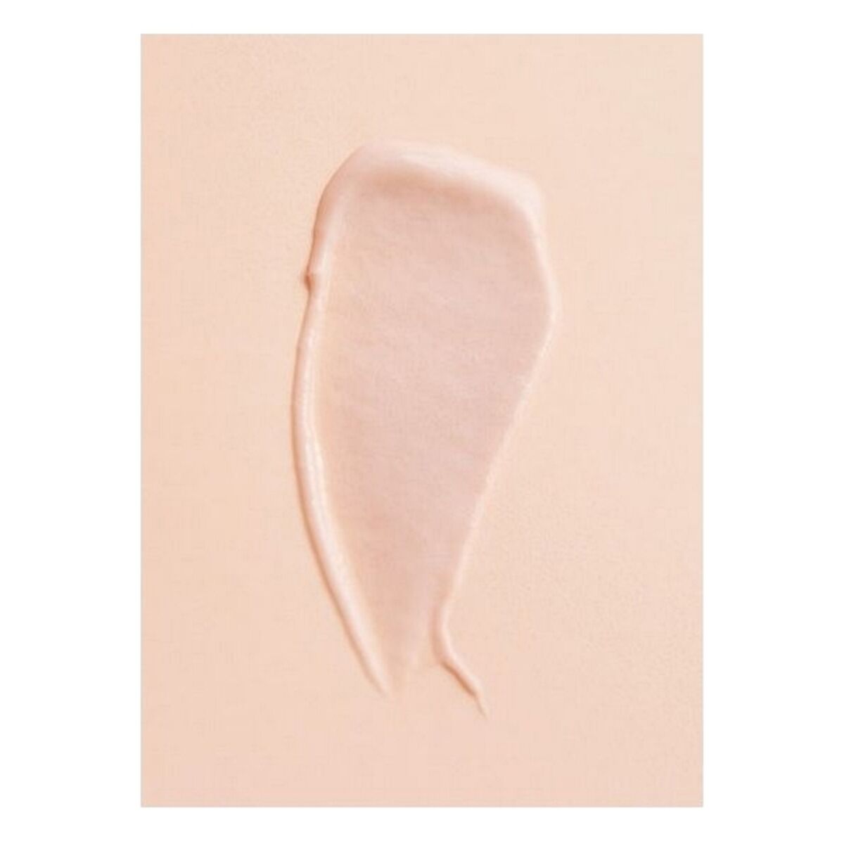 Moisturizing Facial Mask Mádara Sos 60 ml Highlighter