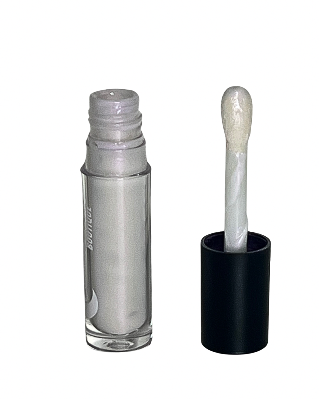 Stellar - Pink chameleon cream Facial Hilighter & Eyeshadow
