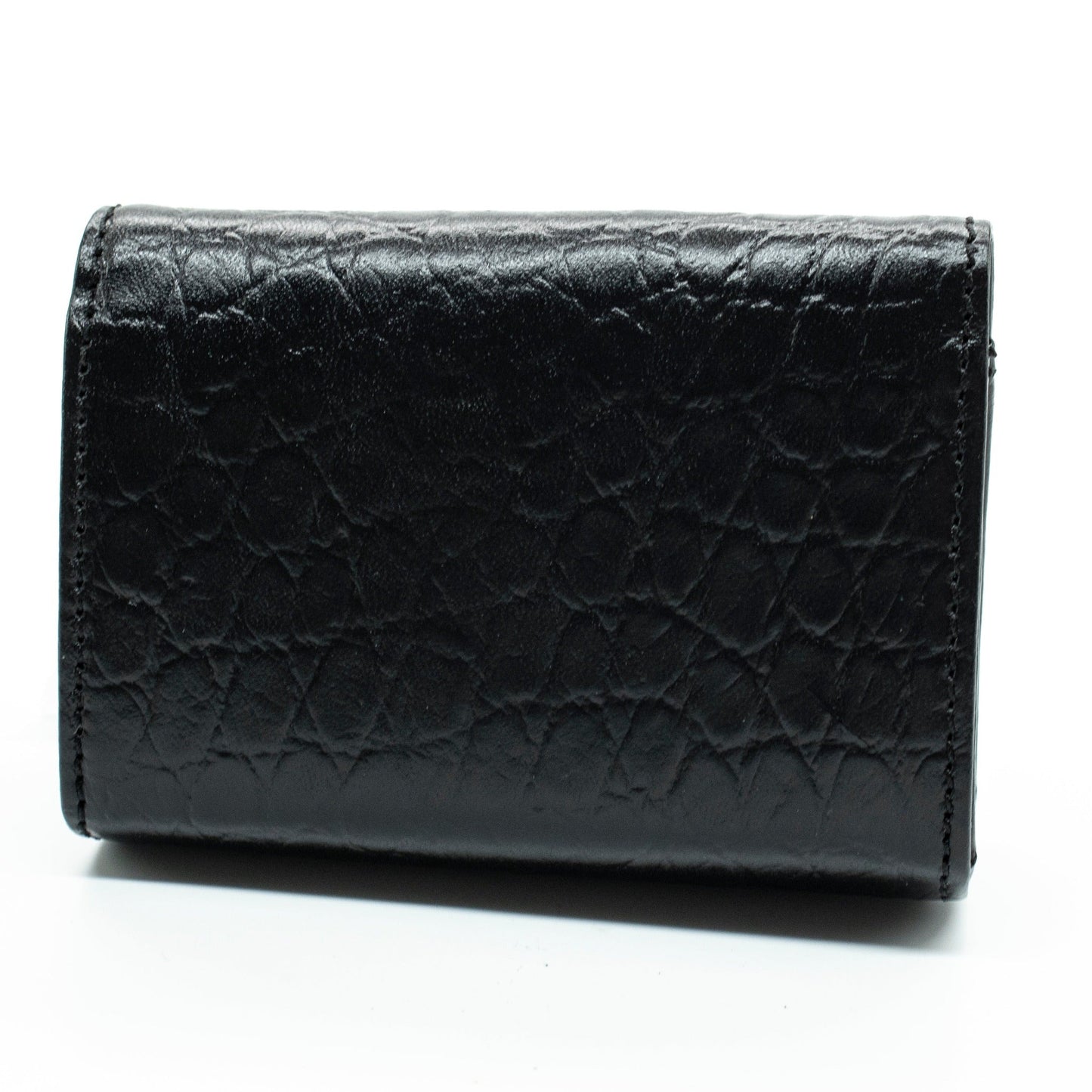 LIPSTICK HOLDER CASE