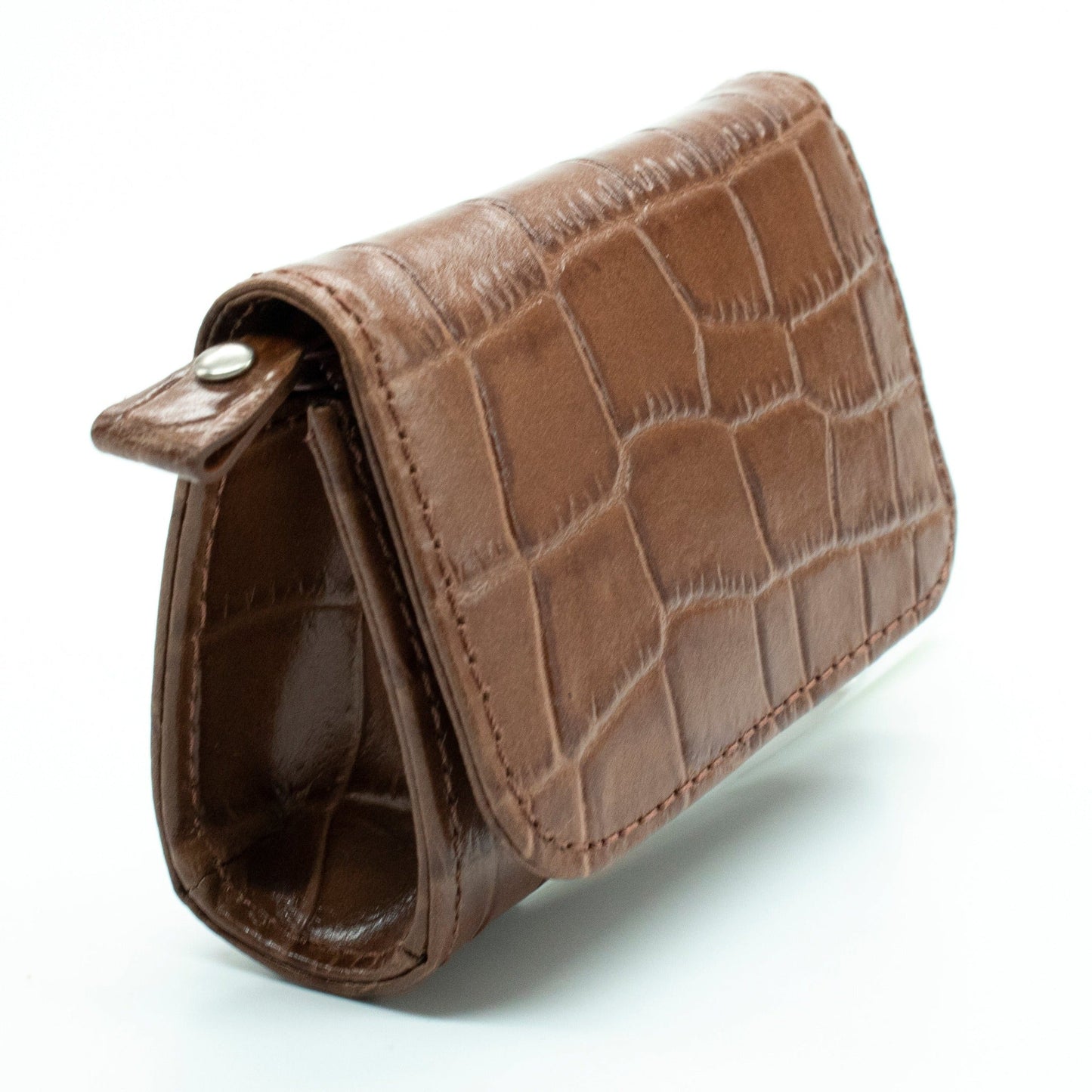 LIPSTICK HOLDER CASE
